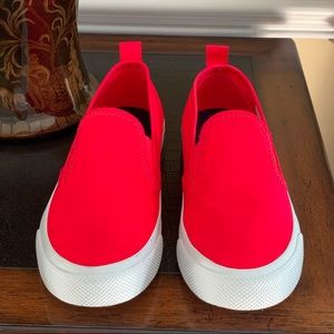 Vineyard vines shoes